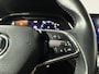 Skoda Octavia Combi 1.0 e-TSI Business Edition | Panoramadak | Stoelverwarming | Achteruitrijcamera | Navigatie |