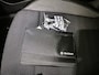 Skoda Octavia Combi 1.0 e-TSI Business Edition | Panoramadak | Stoelverwarming | Achteruitrijcamera | Navigatie |