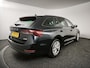 Skoda Octavia Combi 1.0 e-TSI Business Edition | Panoramadak | Stoelverwarming | Achteruitrijcamera | Navigatie |