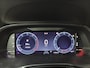 Skoda Octavia Combi 1.0 e-TSI Business Edition | Panoramadak | Stoelverwarming | Achteruitrijcamera | Navigatie |