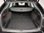 Skoda Octavia Combi 1.0 e-TSI Business Edition | Panoramadak | Stoelverwarming | Achteruitrijcamera | Navigatie |