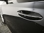 Skoda Octavia Combi 1.0 e-TSI Business Edition | Panoramadak | Stoelverwarming | Achteruitrijcamera | Navigatie |