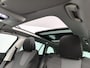 Skoda Octavia Combi 1.0 e-TSI Business Edition | Panoramadak | Stoelverwarming | Achteruitrijcamera | Navigatie |