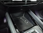 Skoda Octavia Combi 1.0 e-TSI Business Edition | Panoramadak | Stoelverwarming | Achteruitrijcamera | Navigatie |