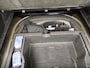 Skoda Octavia Combi 1.0 e-TSI Business Edition | Panoramadak | Stoelverwarming | Achteruitrijcamera | Navigatie |