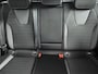 Skoda Octavia Combi 1.0 e-TSI Business Edition | Panoramadak | Stoelverwarming | Achteruitrijcamera | Navigatie |