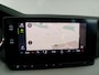 Skoda Octavia Combi 1.0 e-TSI Business Edition | Panoramadak | Stoelverwarming | Achteruitrijcamera | Navigatie |