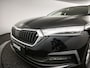 Skoda Octavia Combi 1.0 e-TSI Business Edition | Panoramadak | Stoelverwarming | Achteruitrijcamera | Navigatie |