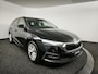 Skoda Octavia Combi 1.0 e-TSI Business Edition | Panoramadak | Stoelverwarming | Achteruitrijcamera | Navigatie |