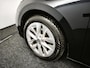 Skoda Octavia Combi 1.0 e-TSI Business Edition | Panoramadak | Stoelverwarming | Achteruitrijcamera | Navigatie |