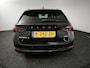 Skoda Octavia Combi 1.0 e-TSI Business Edition | Panoramadak | Stoelverwarming | Achteruitrijcamera | Navigatie |