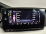 Skoda Octavia Combi 1.0 e-TSI Business Edition | Panoramadak | Stoelverwarming | Achteruitrijcamera | Navigatie |