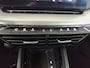 Skoda Octavia Combi 1.0 e-TSI Business Edition | Panoramadak | Stoelverwarming | Achteruitrijcamera | Navigatie |
