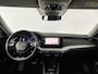 Skoda Octavia Combi 1.0 e-TSI Business Edition | Panoramadak | Stoelverwarming | Achteruitrijcamera | Navigatie |