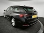 Skoda Octavia Combi 1.0 e-TSI Business Edition | Panoramadak | Stoelverwarming | Achteruitrijcamera | Navigatie |