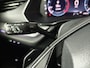 Skoda Octavia Combi 1.0 e-TSI Business Edition | Panoramadak | Stoelverwarming | Achteruitrijcamera | Navigatie |
