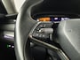Skoda Octavia Combi 1.0 e-TSI Business Edition | Panoramadak | Stoelverwarming | Achteruitrijcamera | Navigatie |