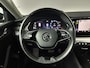 Skoda Octavia Combi 1.0 e-TSI Business Edition | Panoramadak | Stoelverwarming | Achteruitrijcamera | Navigatie |