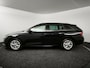 Skoda Octavia Combi 1.0 e-TSI Business Edition | Panoramadak | Stoelverwarming | Achteruitrijcamera | Navigatie |