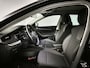 Skoda Octavia Combi 1.0 e-TSI Business Edition | Panoramadak | Stoelverwarming | Achteruitrijcamera | Navigatie |