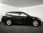 Skoda Octavia Combi 1.0 e-TSI Business Edition | Panoramadak | Stoelverwarming | Achteruitrijcamera | Navigatie |
