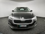 Skoda Octavia Combi 1.0 e-TSI Business Edition | Panoramadak | Stoelverwarming | Achteruitrijcamera | Navigatie |