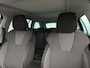 Skoda Octavia Combi 1.0 e-TSI Business Edition | Panoramadak | Stoelverwarming | Achteruitrijcamera | Navigatie |