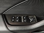 Skoda Octavia Combi 1.0 e-TSI Business Edition | Panoramadak | Stoelverwarming | Achteruitrijcamera | Navigatie |