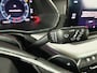 Skoda Octavia Combi 1.0 e-TSI Business Edition | Panoramadak | Stoelverwarming | Achteruitrijcamera | Navigatie |