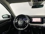 Skoda Octavia Combi 1.0 e-TSI Business Edition | Panoramadak | Stoelverwarming | Achteruitrijcamera | Navigatie |