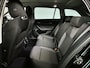 Skoda Octavia Combi 1.0 e-TSI Business Edition | Panoramadak | Stoelverwarming | Achteruitrijcamera | Navigatie |