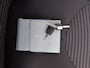 Peugeot 107 1.0 Active 5 Deurs Airco