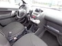 Peugeot 107 1.0 Active 5 Deurs Airco