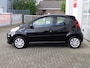 Peugeot 107 1.0 Active 5 Deurs Airco