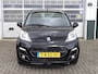Peugeot 107 1.0 Active 5 Deurs Airco