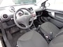 Peugeot 107 1.0 Active 5 Deurs Airco