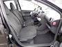 Peugeot 107 1.0 Active 5 Deurs Airco