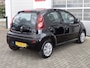 Peugeot 107 1.0 Active 5 Deurs Airco