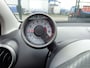 Peugeot 107 1.0 Active 5 Deurs Airco