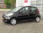 Peugeot 107 1.0 Active 5 Deurs Airco