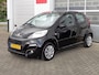 Peugeot 107 1.0 Active 5 Deurs Airco