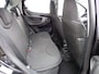 Peugeot 107 1.0 Active 5 Deurs Airco