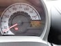 Peugeot 107 1.0 Active 5 Deurs Airco