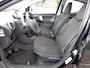 Peugeot 107 1.0 Active 5 Deurs Airco