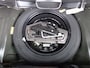 Peugeot 107 1.0 Active 5 Deurs Airco