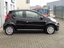 Peugeot 107 1.0 Active 5 Deurs Airco