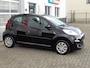 Peugeot 107 1.0 Active 5 Deurs Airco