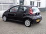 Peugeot 107 1.0 Active 5 Deurs Airco