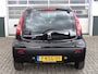 Peugeot 107 1.0 Active 5 Deurs Airco