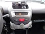 Peugeot 107 1.0 Active 5 Deurs Airco